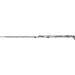 MACO MM nůžky pravé úhelníkové smontované bez i.S., s mikroventilací, FFB 601-800mm