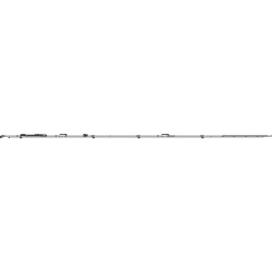 MACO MM převodovka štulpová fixní 1590 pro 2i.S., FFH 1341-1590mm