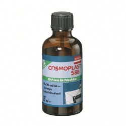 COSMOPLAST 588 - CA primer 50 ml