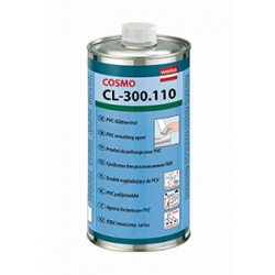 COSMOFEN 5 CL-300.110 leštící a vyhlazující prostředek 1000 ml